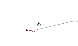 Random map