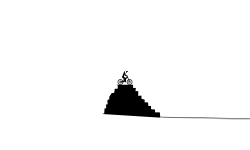 Stairs Preview