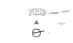 ,,FRHD Headgear contest(R.D.)