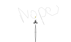 Nother hard Trial