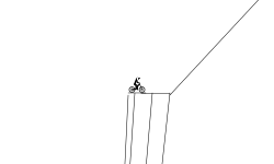 Roller Coaster