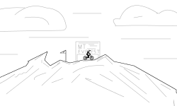 Extreme Mt Everest