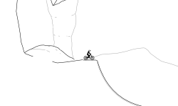 freeride cave
