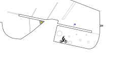 speed-run