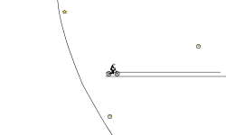 BMX