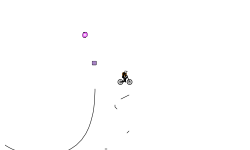 Lil_God's powerup auto