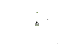 1 Minute Auto