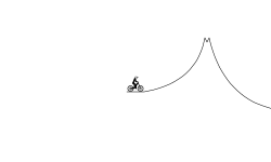 Leaving FreeRider