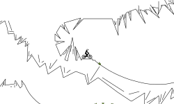 Better Cave