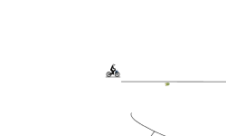 Maximum 0:08.03 time