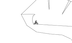 The Cliff (Hard)