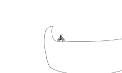 Short Track
