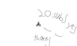 20 SUBS