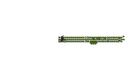 ragdoll cannon