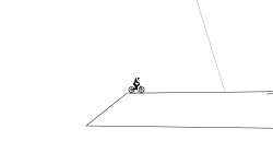 BMX CHALLENGE