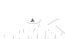 Death Fall