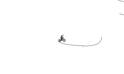 Just A Demo