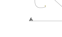 Skill Test #1