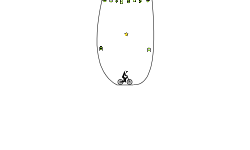 DOWN