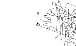heli messed up