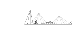 Triangle stuffs