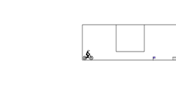 Easy Skill Test (SPRAY)
