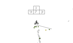 Arrow Key Auto
