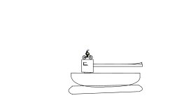 tank