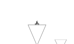triangles