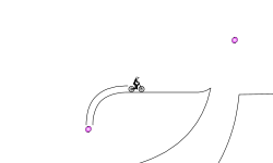 Which way 2