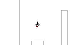 Flappy bird