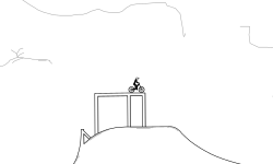 Winter Jumps