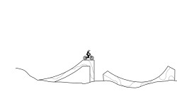 mauntain climb