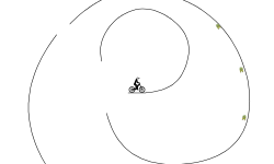 Fun Track