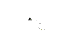 Short auto