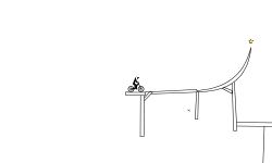 WOOD stage
