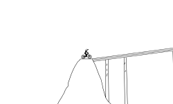 Bridges