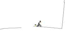 hard level?  helicopter ride?