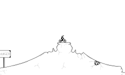 Exploration (Desc)