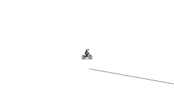 Which Way