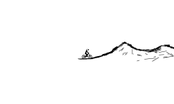 Hay Hills 2