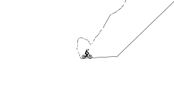 Slippery Hill