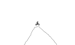 Mountain Pass Preview