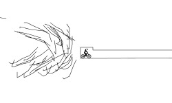 Arrow endo (Read Desc.)