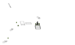 Short 3D Auto