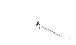 Triple spin