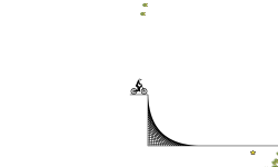 RAGE HALF PIPE