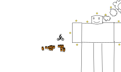Roblox (HARD)
