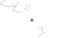 Extreme Race