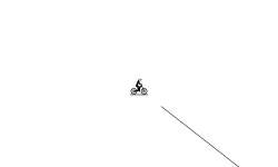 Little Test By : D!XDA